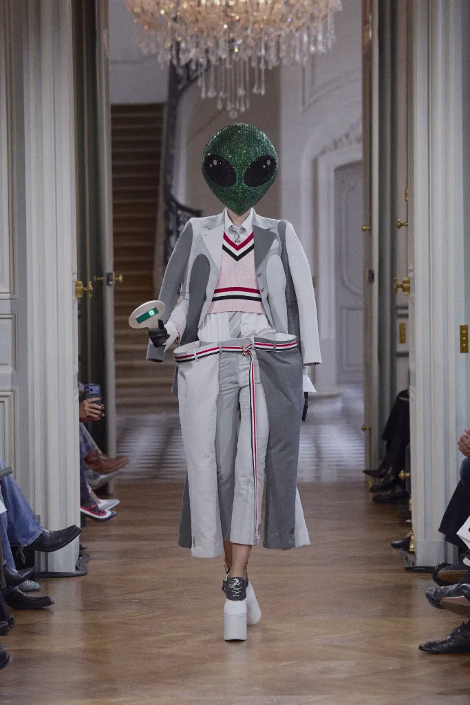 Thom Browne 02